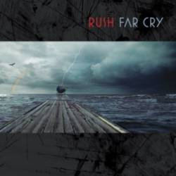 Rush : Far Cry